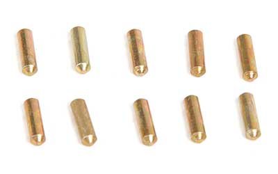 LBARTDD_1 LBE AR TAKE DOWN DETENT 10PK