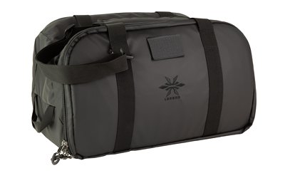 LGCMA100-BK_1.jpg LEGEND CHIMERA DLX RANGE BAG BLK