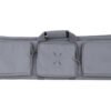 LGCMA300-SG_1.jpg LEGEND CHIMERA DLX SNGL WPNS CS GRY