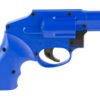 LASERLYTE LT-TT85 RVL TRAINER