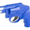 LASERLYTE LT-TT85 RVL TRAINER