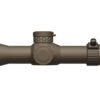 LP185068_1 LEUP MARK 5HD 3.6-18X44 PR2-MIL DE