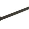LUTH308-UR-19_1 LUTH AR 308 CHARGING HANDLE