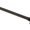 LUTH308-UR-19_2 LUTH AR 308 CHARGING HANDLE