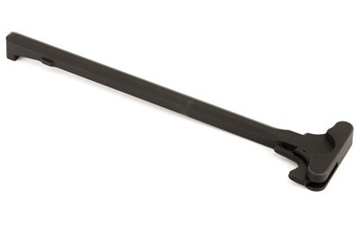 LUTH308-UR-19_2 LUTH AR 308 CHARGING HANDLE
