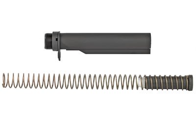 LUTH9MM-M-BAP_1 LUTH AR 9MM CARBINE BUFFER ASSEMBLY