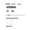LUTHAR-BCK_1 LUTH AR BOLT COMPONENT KIT AR 15