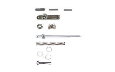 LUTHAR-BCK_1 LUTH AR BOLT COMPONENT KIT AR 15