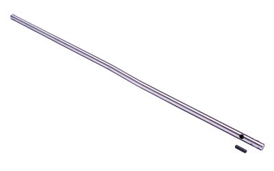 LUTHBL-04A_1 LUTH AR CARBINE GAS TUBE