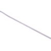 LUTHBL-04_1 LUTH AR RIFLE LENGTH GAS TUBE
