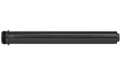 LUTHBS-09_1 LUTH AR 223/308 A2 RIFLE BUFFER TUBE