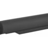 LUTHBS-15M_1 LUTH AR CARBINE BUFFER TUBE MIL-SPEC