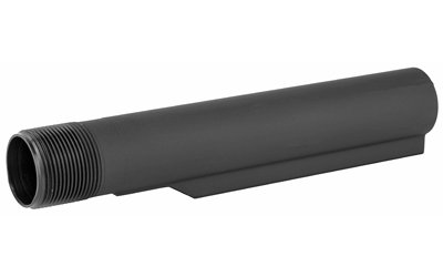 LUTHBS-15M_1 LUTH AR CARBINE BUFFER TUBE MIL-SPEC