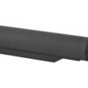 LUTHBS-15M_2 LUTH AR CARBINE BUFFER TUBE MIL-SPEC