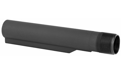 LUTHBS-15M_2 LUTH AR CARBINE BUFFER TUBE MIL-SPEC