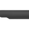 LUTHBS-15M_3 LUTH AR CARBINE BUFFER TUBE MIL-SPEC