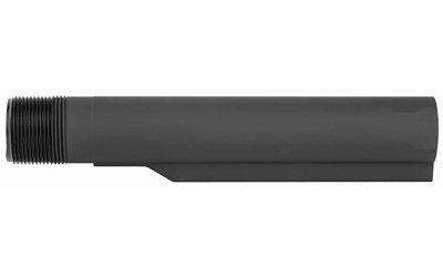 LUTHBS-15M_3 LUTH AR CARBINE BUFFER TUBE MIL-SPEC