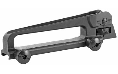 LUTHFT-DCHM_1 LUTH AR DETACHABLE CARRY HANDLE MSPC