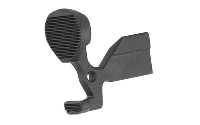 LUTHLR-11L_1 LUTH AR PADDLE OVERSIZED BOLT CATCH