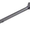 LUTHUR-19-A1_1 LUTH AR A1 CHARGING HANDLE 223
