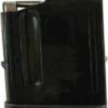 CZ MAGAZINE 527 223 5RD STEEL