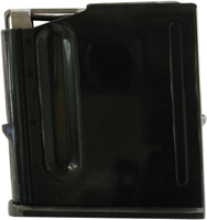 M527F5R CZ MAGAZINE 527 223 5RD STEEL