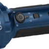 OLIGHT MARAUDER MINI 2 10000 - LUMEN FLASHLIGHT MIDNIGHT BLUE