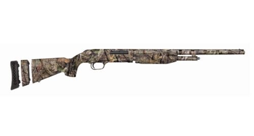 MB50355.jpg MOSSBERG 510 MINI 410/18.5 MOBUC CMPT