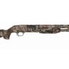 MOSSBERG 510 MINI 20/18.5 MOBUC CMPT