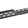 MDT110071-BLK_1 MDT LSS GEN 3 TAC FOREND 15" BLK