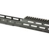MDT110071-BLK_2 MDT LSS GEN 3 TAC FOREND 15" BLK