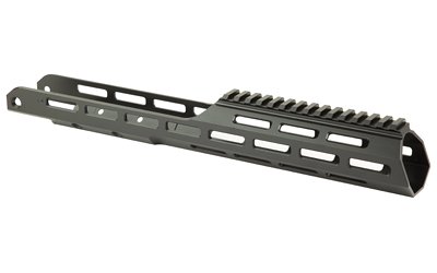 MDT110071-BLK_2 MDT LSS GEN 3 TAC FOREND 15" BLK