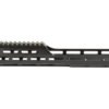 MDT110071-BLK_3 MDT LSS GEN 3 TAC FOREND 15" BLK