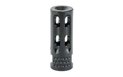 MFTE2ARMD2_1 MFT 5 DIRECTION COMPENSATOR 556NATO
