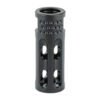 MFT 5 DIRECTION COMPENSATOR 556NATO