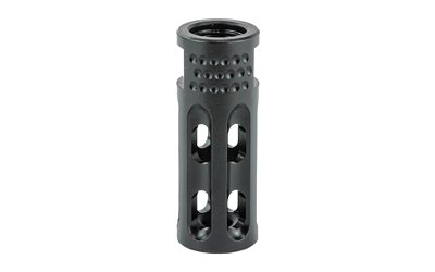 MFT 5 DIRECTION COMPENSATOR 556NATO
