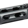 MFT 5 DIRECTION COMPENSATOR 556NATO