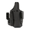 MFT PRO HLSTER FOR GLOCK 19 IWB