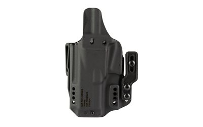 MFT PRO HLSTER FOR GLOCK 19 IWB