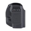 MFT AIWB HOLSTER H&K CC9