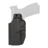 MFTHSF-ECAIWBA-BL_2 MFT IWB HLSTR ECHELON BLK