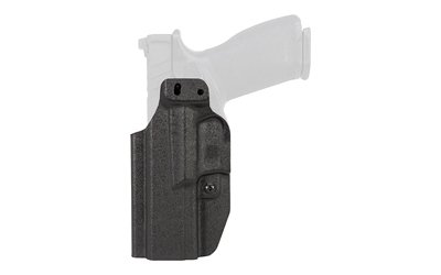 MFTHSF-ECAIWBA-BL_2 MFT IWB HLSTR ECHELON BLK