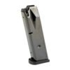 MGARM49215_1 MAG ACT-MAG BER 92 9MM 15RD BLUED