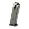 MGARM49215_2 MAG ACT-MAG BER 92 9MM 15RD BLUED