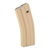 MGASC30-223-AL-FDEGASC_1 MAG ASC AR223 30RD FDE W/ GRAY