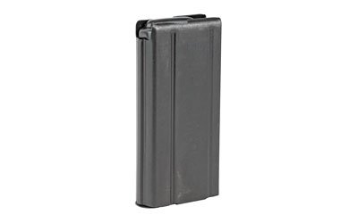 MGAUMC3015_1 MAG AUTO ORD M1 CARB 30CARB 15RD