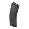 MGAUMC3030_1 MAG AUTO ORD M1 CARB 30CARB 30RD