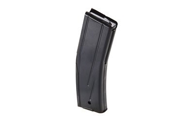 MGAUMC3030_1 MAG AUTO ORD M1 CARB 30CARB 30RD