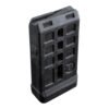 MGBERBA0024_1 MAG BERGARA BMR 22LR 10RD