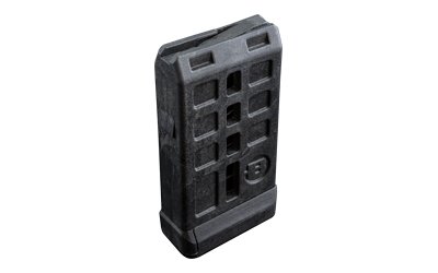 MGBERBA0024_1 MAG BERGARA BMR 22LR 10RD